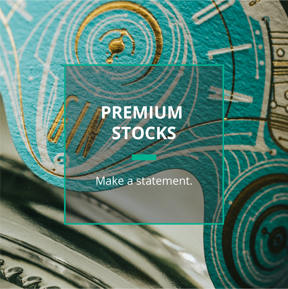 Asset 5@2x