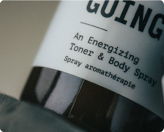 FSC Semi Gloss Label-1