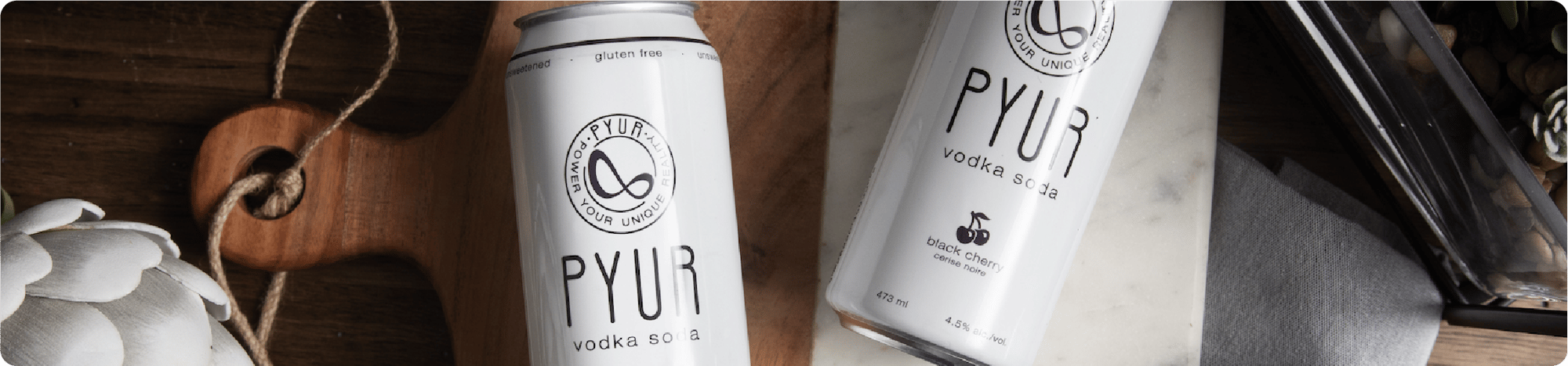 Shrink Sleeves Labels