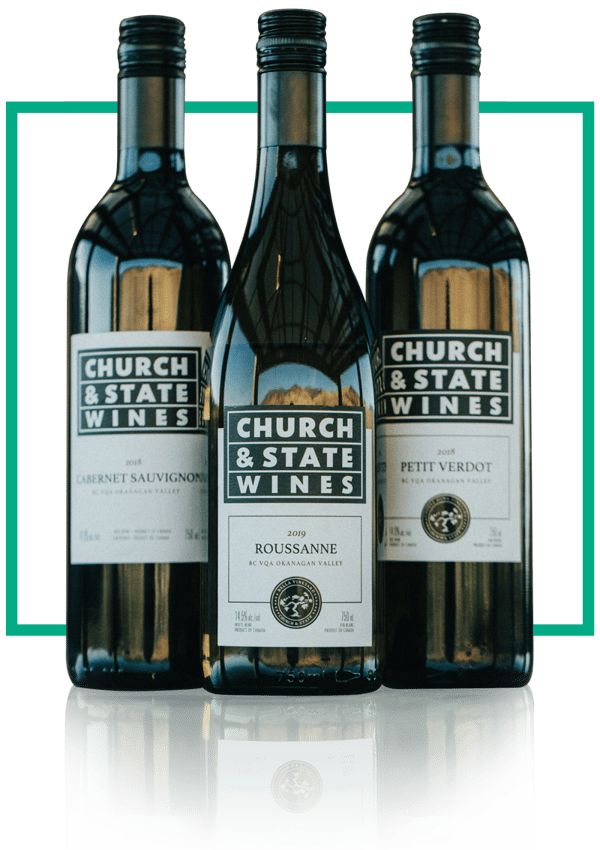 Wine_Header_Products Wine_Header_Products