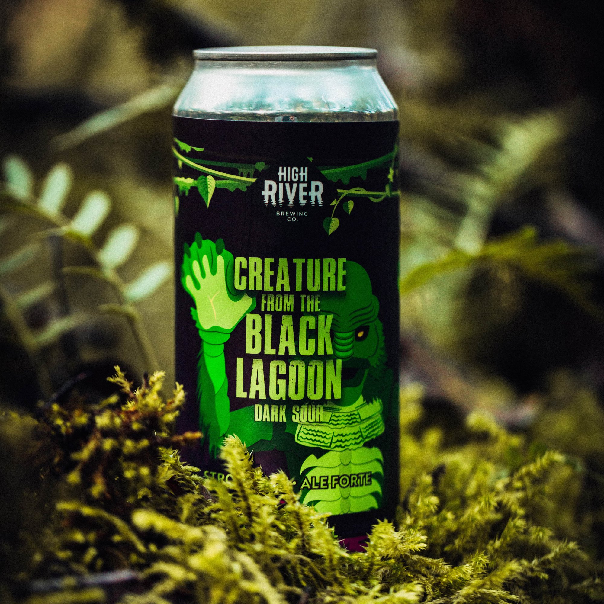 The River Brewing - Creature of the Black Lagoon-106-min