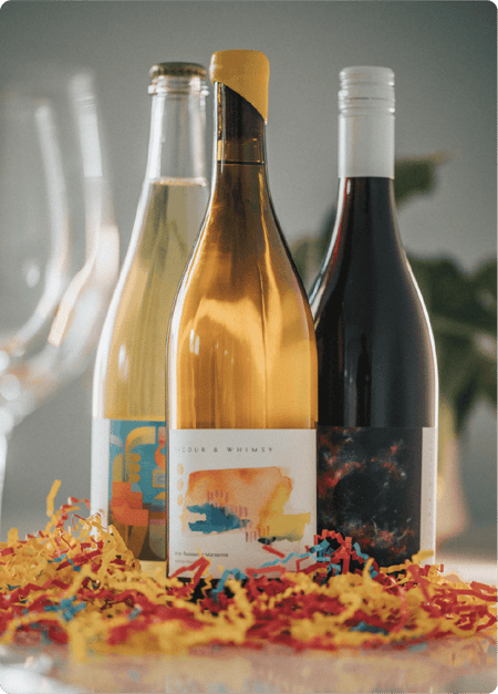 Wine-label-printing Wine-label-printing