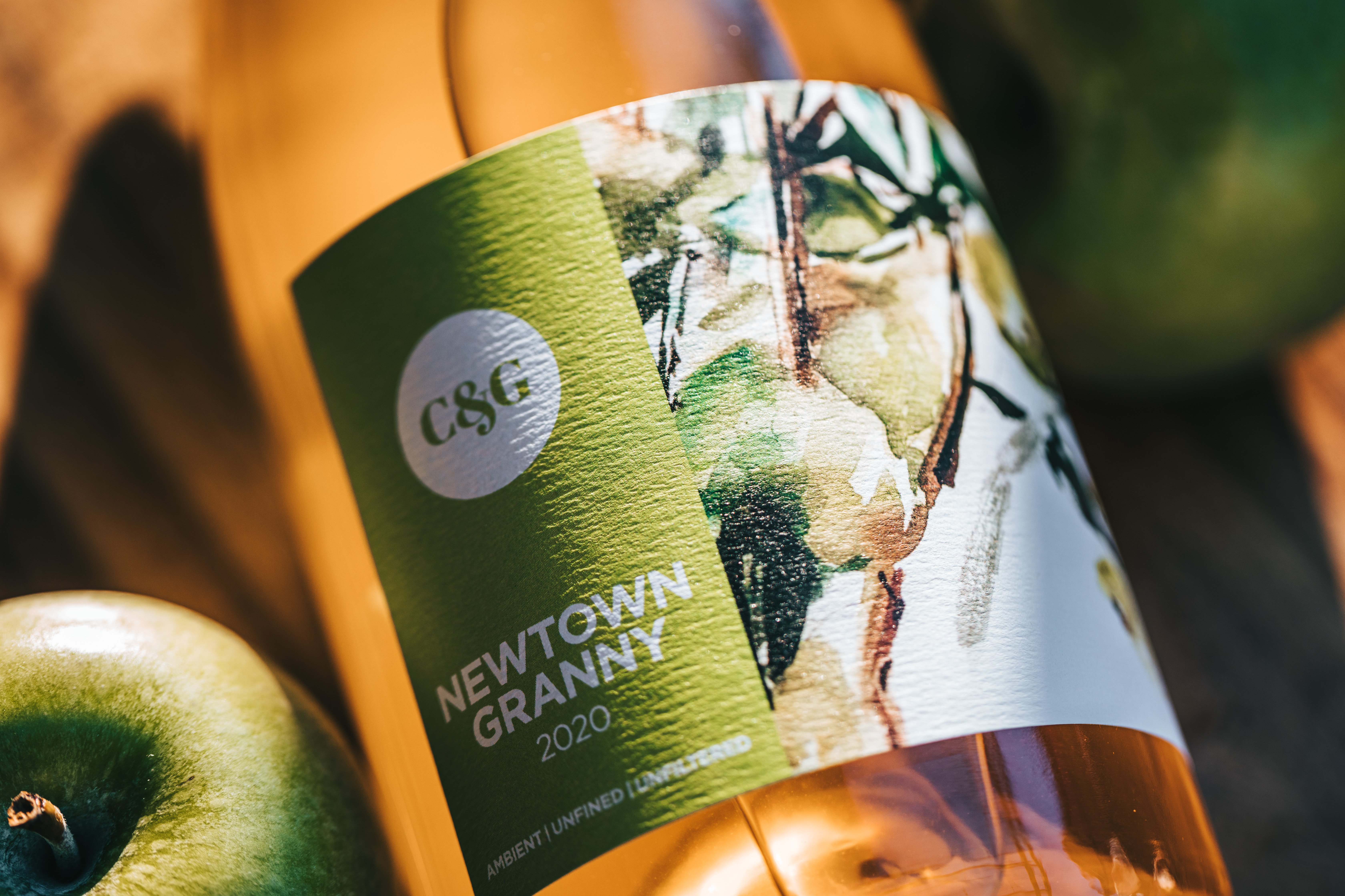 Custom Label Printing | Summit Labels