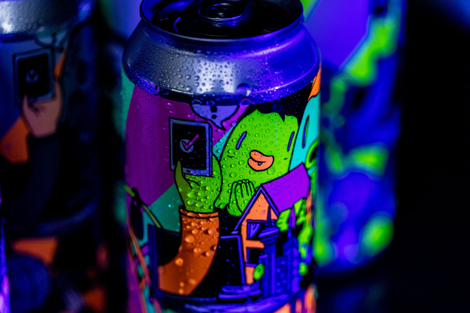 FluorescentInk-Thumbnail
