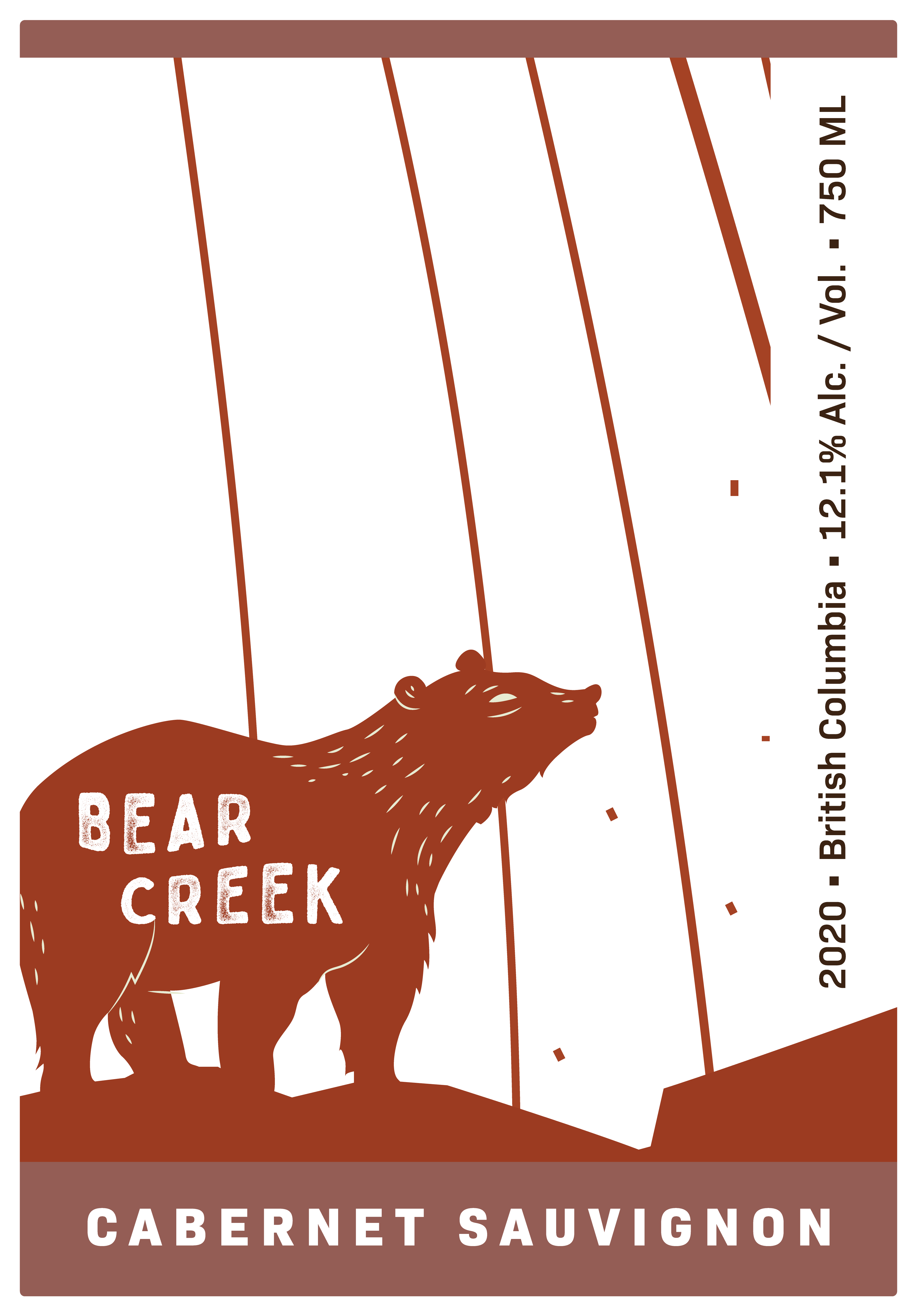 BearCreek_Labels_01 BearCreek_Labels_01