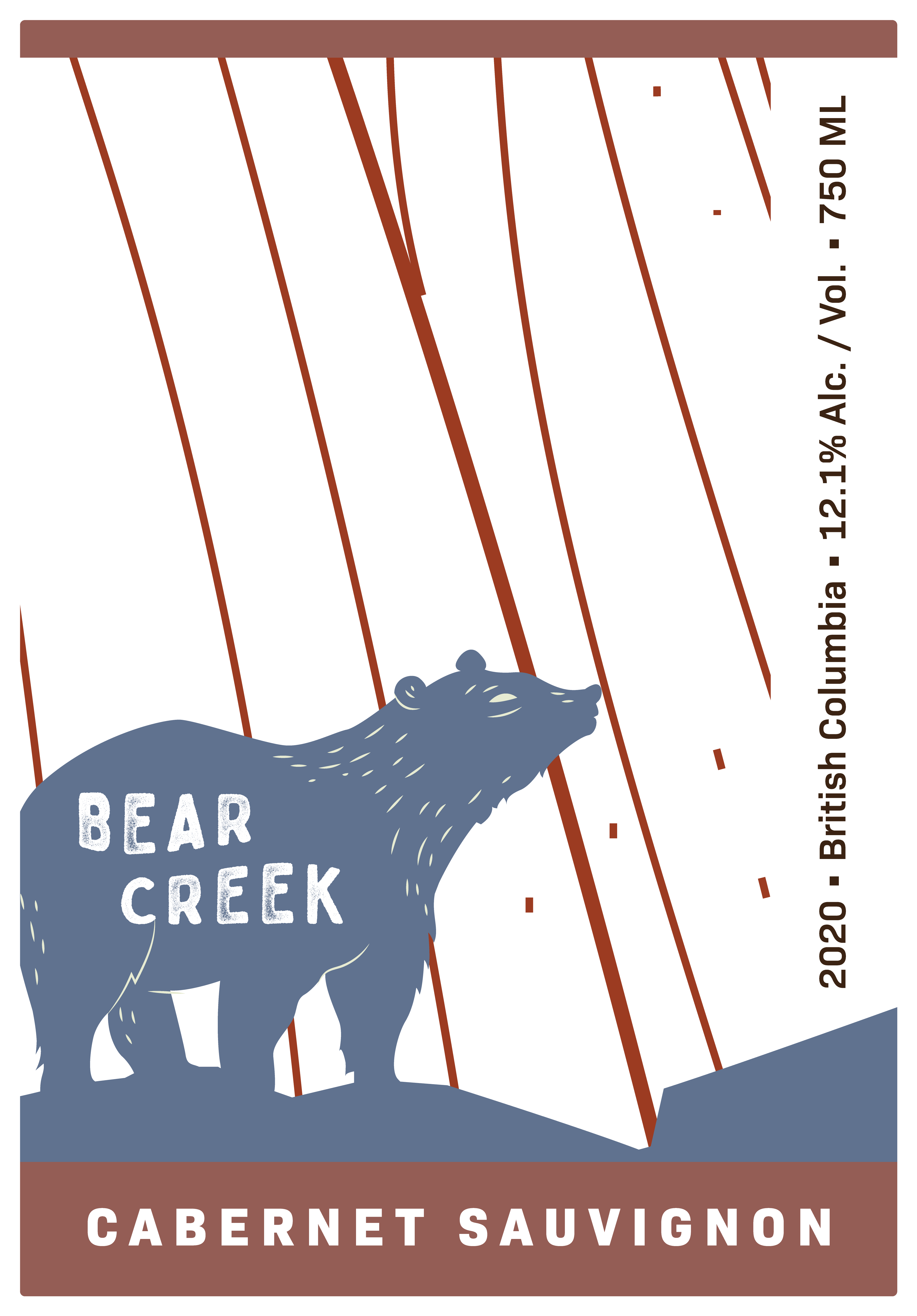 BearCreek_Labels_02 BearCreek_Labels_02