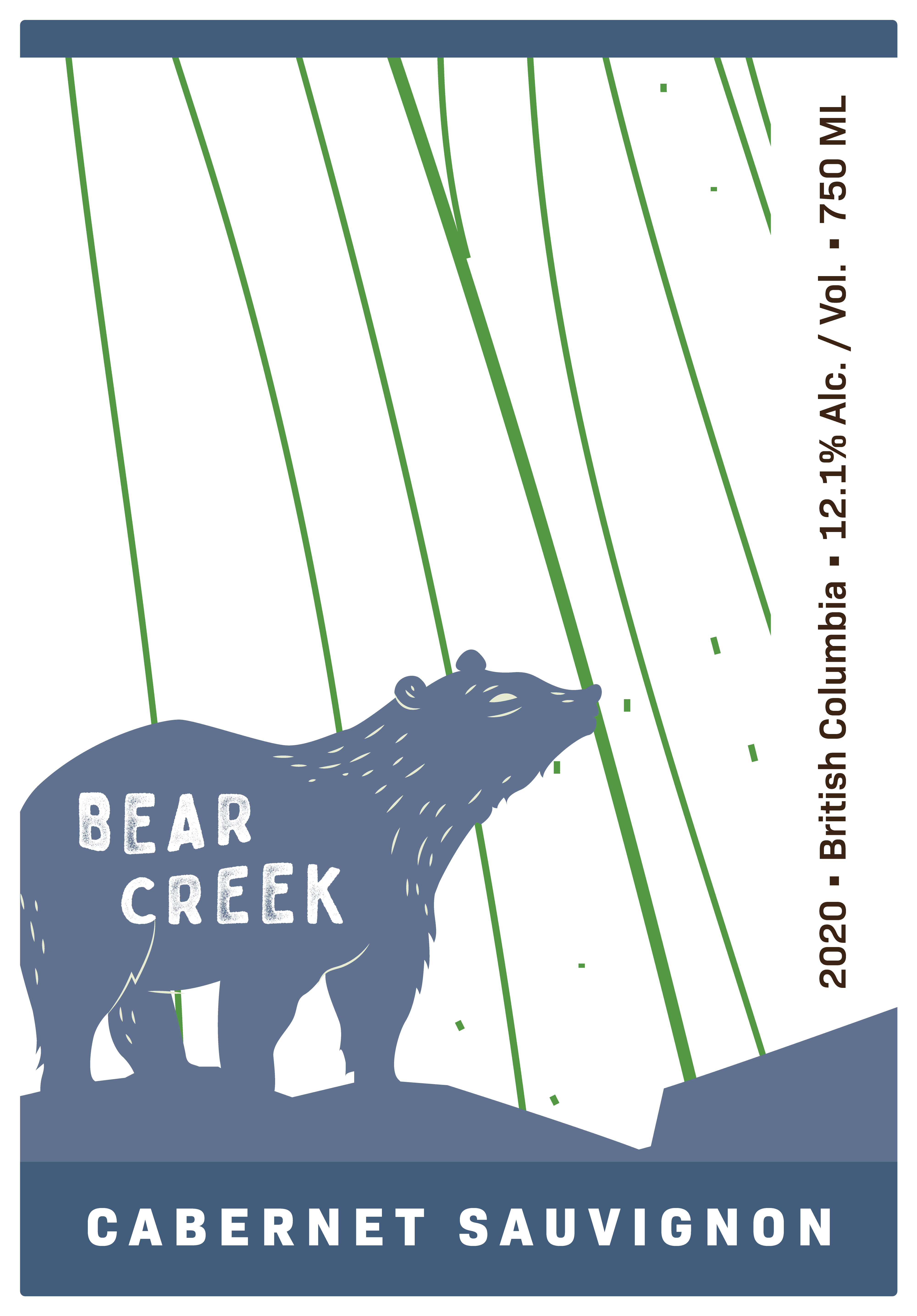 BearCreek_Labels_03 BearCreek_Labels_03