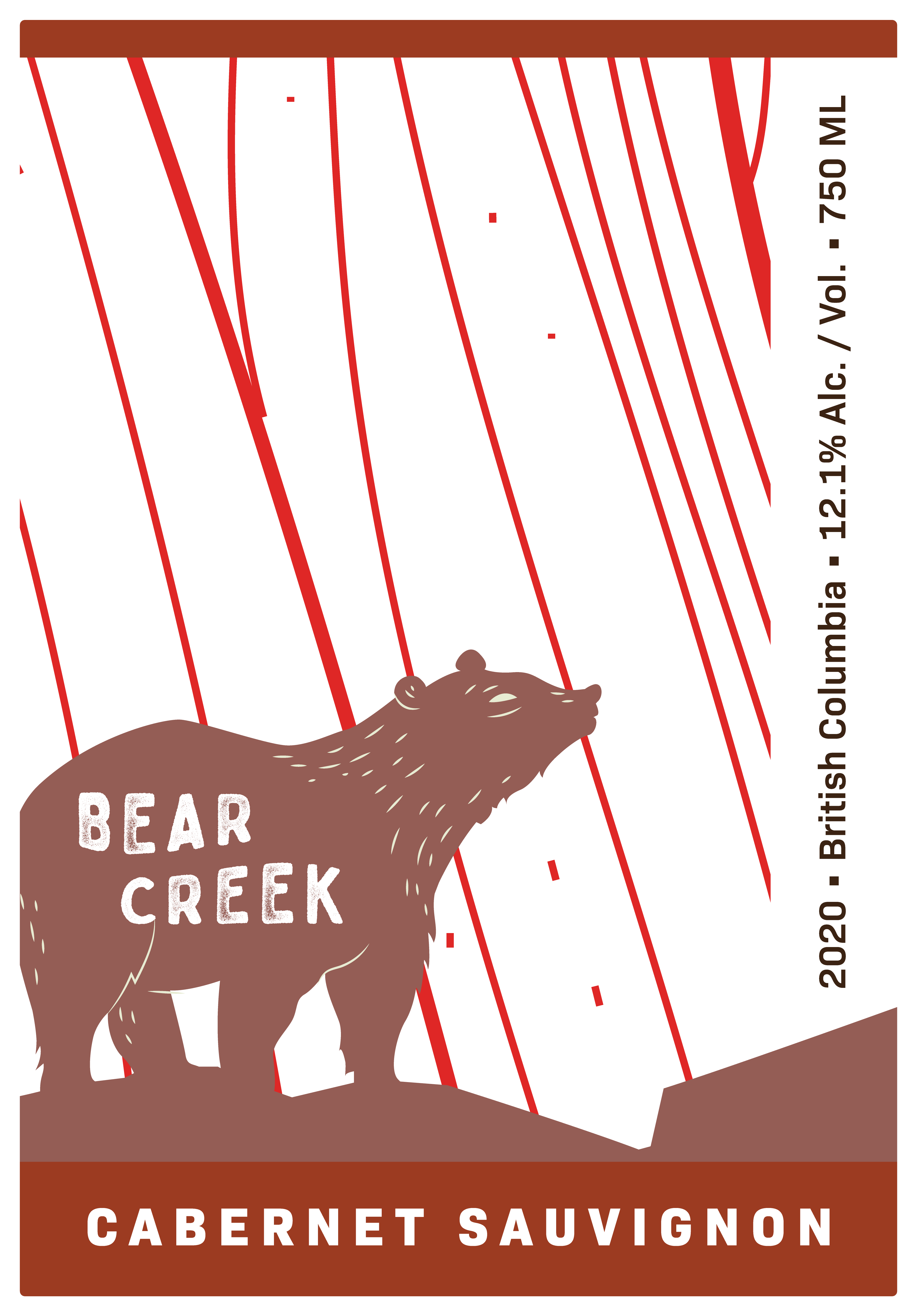 BearCreek_Labels_04 BearCreek_Labels_04