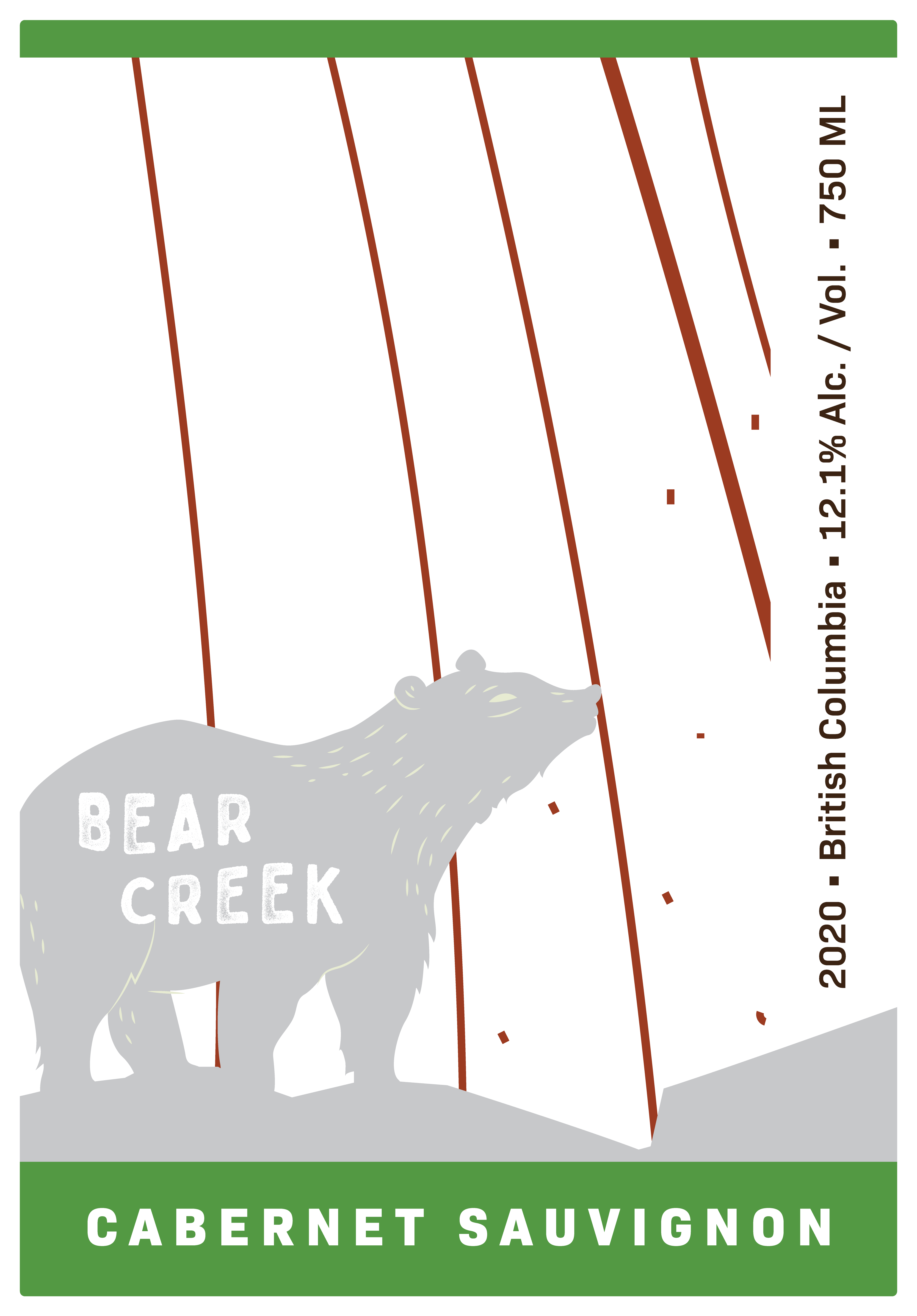 BearCreek_Labels_05 BearCreek_Labels_05
