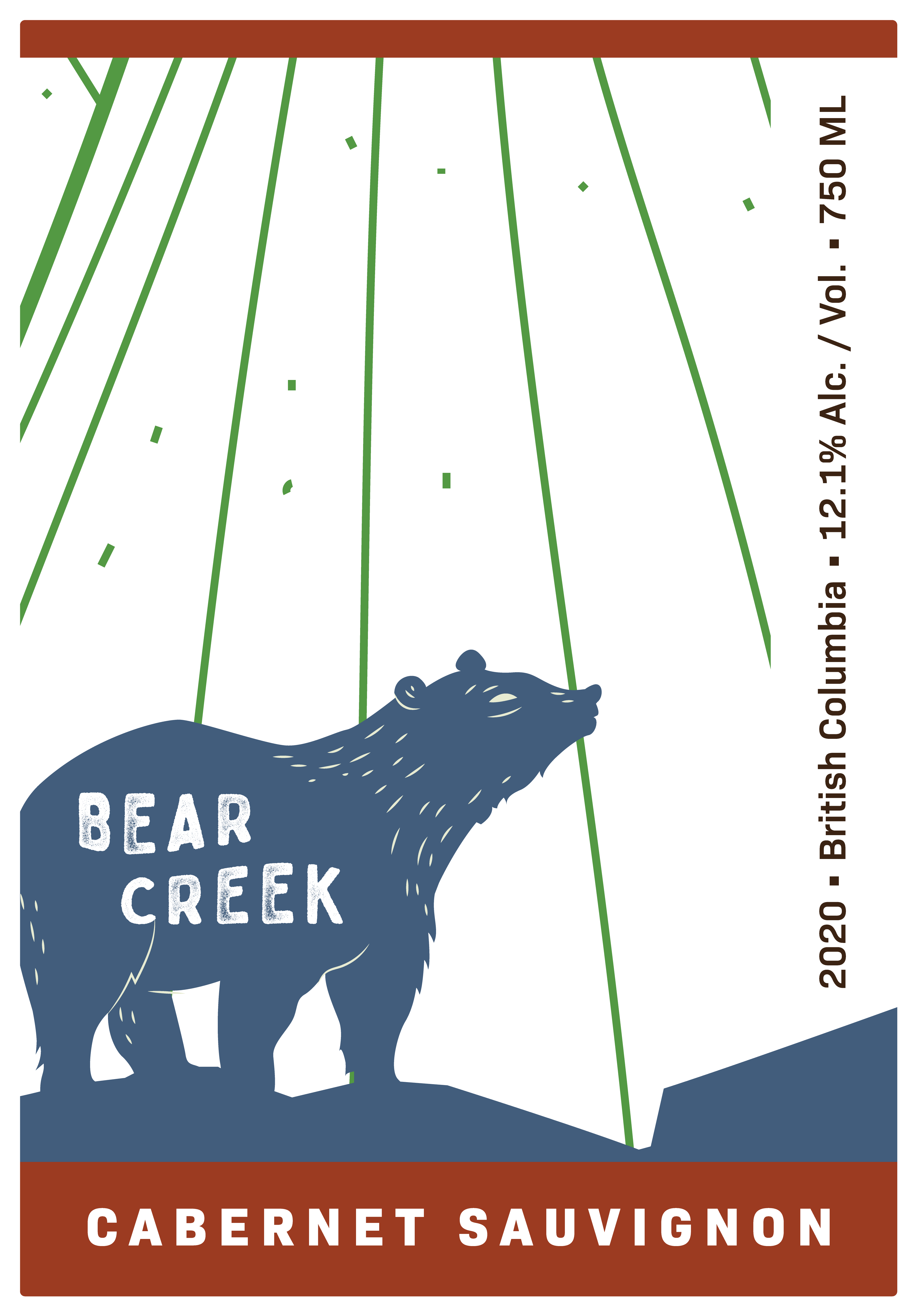 BearCreek_Labels_06 BearCreek_Labels_06